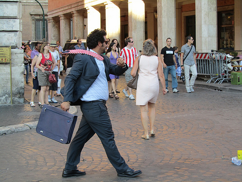 photo by Aarni Heiskanen, flickr