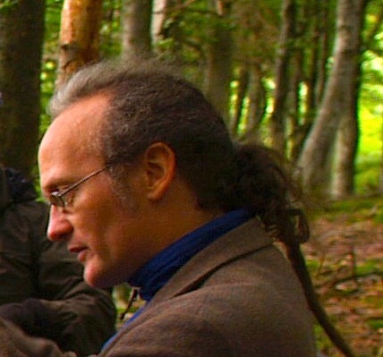 Daru - Publicity Shot3