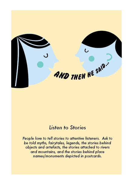 thirdspace_cards_v1-10