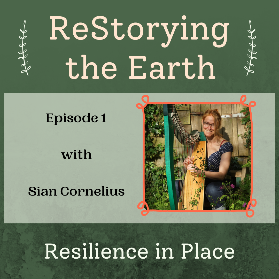 podcast-building-community-through-story-with-sian-cornelius